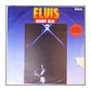 Elvis Presley: Moody Blue