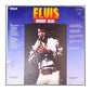 Elvis Presley: Moody Blue