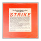 The Well Pack Band: The Workers Speak To Their Slave Masters With Strike