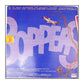 The Boppers