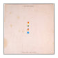 Elton John: Too Low For Zero