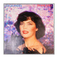 Mireille Mathieu: Les Grandes Chansons Françaises