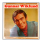 Gunnar Wiklund