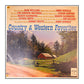 Country & Western Favorites