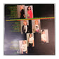 Wizex: Some Girls & Trouble Boys