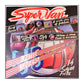 United Singers: Super Van
