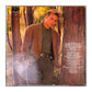Jason Donovan: Ten Good Reasons