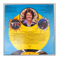 Rick Dees And His Cast Of Idiots: Disco Duck