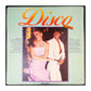 Disco Classics