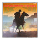 Super Country Hits 1