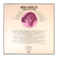 Anita Lindblom: Sjunger Jules Sylvain