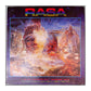 Rasa: Universal Forum