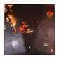 Povel Ramel & Sven Olsons Trio: Vid Pianot