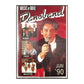 Dansband 1990/06