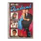 Dansband 1990/01