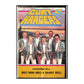 Curt Haagers - -88