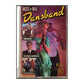 Dansband 1990/05