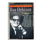 Roy Orbison: 20 Golden Hits