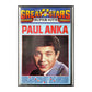 Paul Anka: Great Stars Super Hits