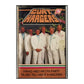 Curt Haagers - -87