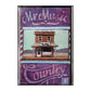 Mr Music Country 1993/06