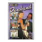 Dansband 1990/11