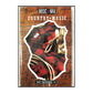 Country Music 1991/05