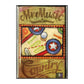 Mr Music Country 1994/09