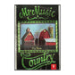 Mr Music Country 1993/02