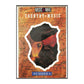 Country Music 1991/06