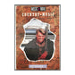 Country Music 1992/01