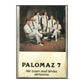 Palomaz - 7