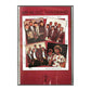 Mr Music Dansband 1992/02