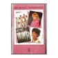 Mr Music Dansband 1992/06
