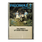 Palomaz - 2