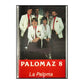 Palomaz - 8