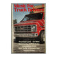 Music For Truck Drivers 1
