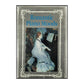 Romantic Piano Moods