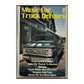 Music For Truck Drivers 2