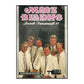 Matz Bladhs - Leende Dansmusik 88