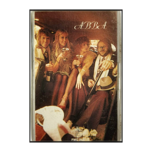 Abba