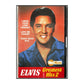 Elvis Presley - Greatest Hits 2