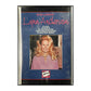 Lynn Anderson - Rose Garden