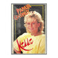 Kikki Danielsson - Papaya Coconut