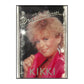 Kikki Danielsson - Bra Vibrationer