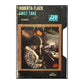 Roberta Flack - First Take