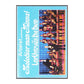 Leif Uvemark Big Band - Melodier Man Minns