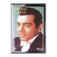 Mario Lanza 4