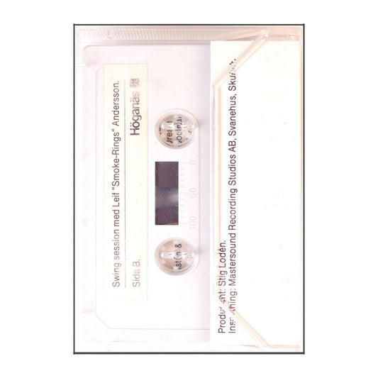 Cuprinol - Höganäs Målarfärg Med Rötskydd