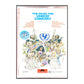 Music For Unicef Concert - A Gift Of Song